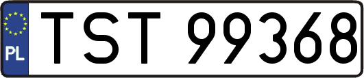 TST99368