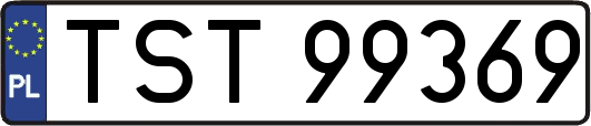 TST99369