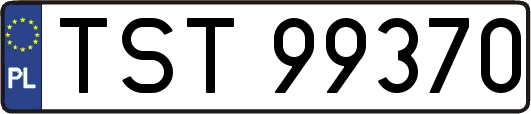 TST99370