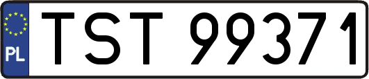 TST99371