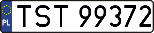 TST99372