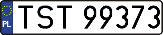 TST99373