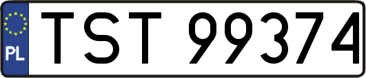 TST99374