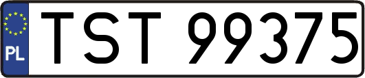 TST99375