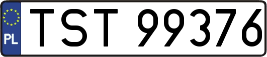 TST99376