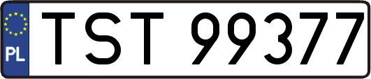 TST99377