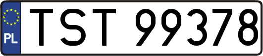 TST99378