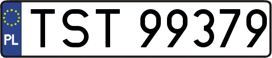 TST99379