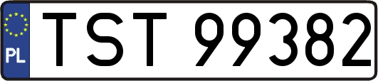 TST99382