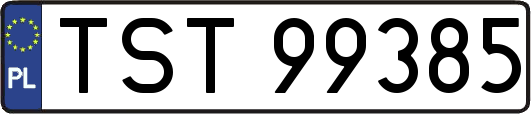 TST99385