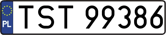 TST99386