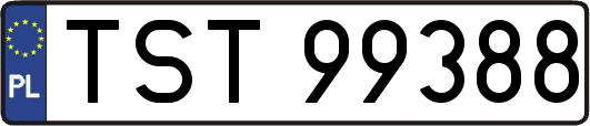 TST99388