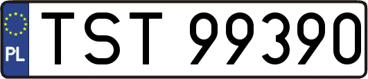 TST99390