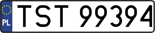 TST99394