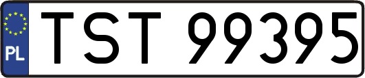 TST99395