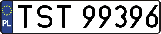 TST99396