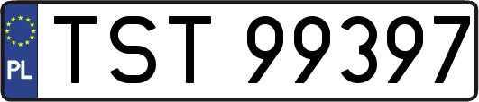 TST99397