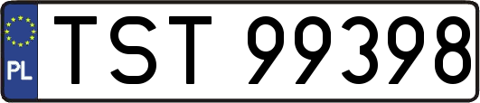 TST99398