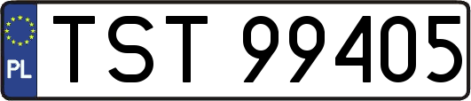 TST99405