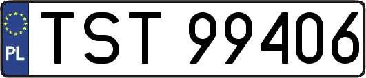 TST99406