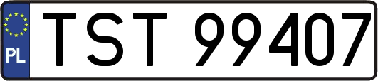 TST99407