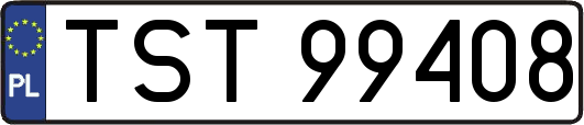 TST99408
