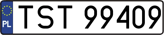 TST99409
