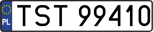 TST99410