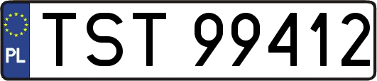 TST99412