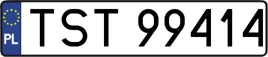 TST99414