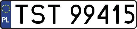 TST99415