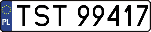 TST99417
