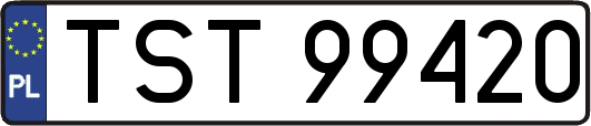 TST99420