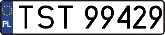 TST99429