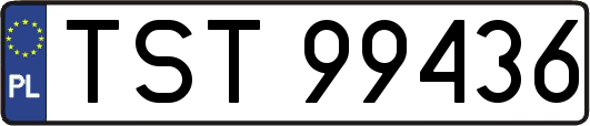 TST99436