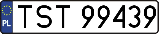 TST99439