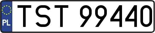 TST99440
