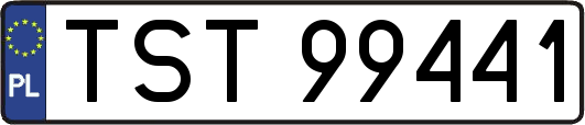 TST99441