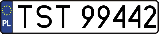 TST99442