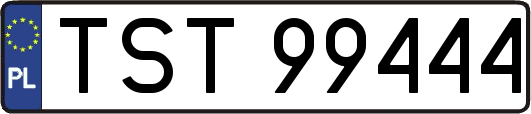 TST99444