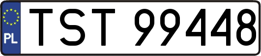 TST99448