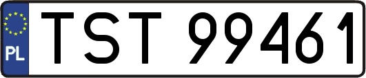 TST99461