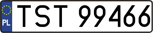 TST99466