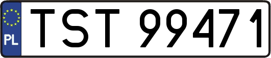TST99471