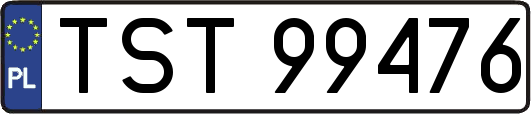 TST99476