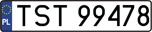 TST99478