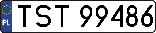 TST99486