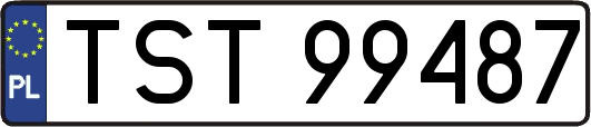 TST99487