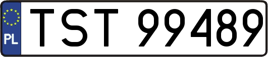 TST99489