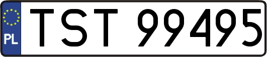 TST99495